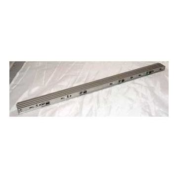 BAGUETTE D'ALLEGEMENT POUR LAVE VAISSELLE BOSCH 00671545