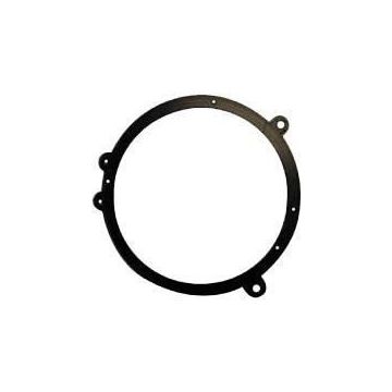 Adaptateurs haut-parleurs portes avant Mercedes Classe C 2000 – 2004