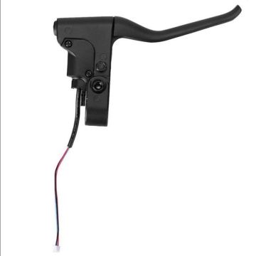 Poignée de frein pour Trottinette Xiaomi Pièce de Remplacement