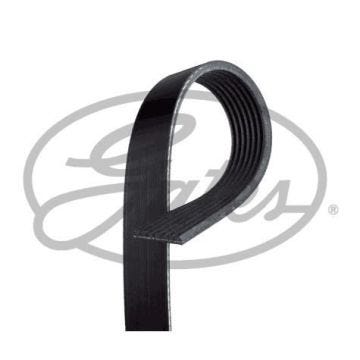 GATES Courroie d'accessoire micro V 7PK1035