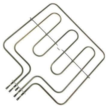SOS Accessoire Resist C Sup 1600+1000W pour Four, cuisinière 32001568, 49014170 ALLIANCE, AVEA, AYA, ESSENTIEL B, FAR, JETGAZ, LINET