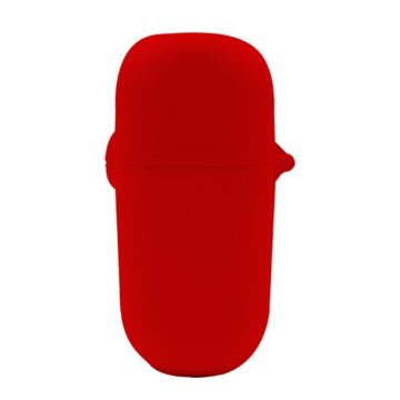 Spray Nettoyant - Antibactérien avec Linguette en Microfibres - KUTJO