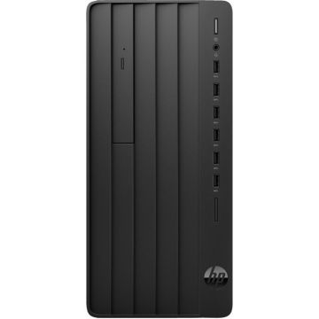 HP Nom : Pro 290 G9R i5-14400