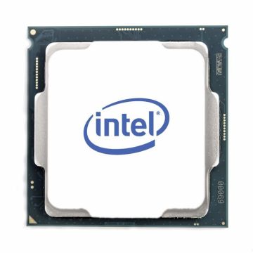 INTEL BX8069510940X Noir