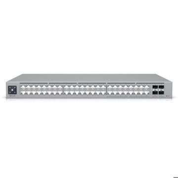Ubiquiti UniFi USW-PRO-MAX-48