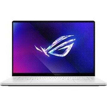 Ordinateur portable gaming - ASUS - ROG Zephyrus G16 - Intel Core Ultra 9 185H - RTX 4070 - 32 Go RAM