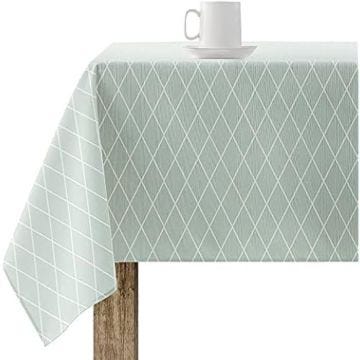 Mantel Resinado Antimanchas Modèle 220-55 - BL BELUM - Marque
