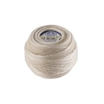 CEBELIA 167/20 10 PELOTE 50G ECRU