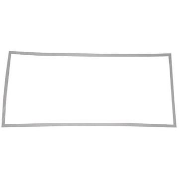 224801659. JOINT MAGNETIQUE PORTE CONGELATEUR