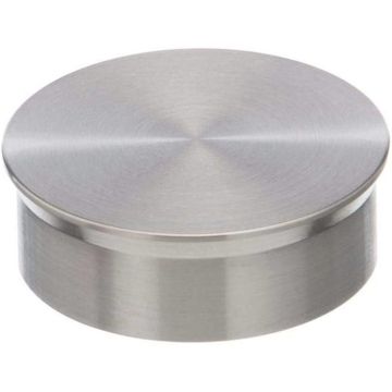 BOUTON TABLE DE CUISSON 00429291 BOUTON INDUCTEUR PLAQUE