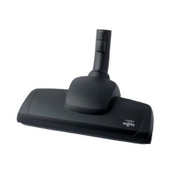 Turbobrosse Turbosoft avec fonction parking. ra…