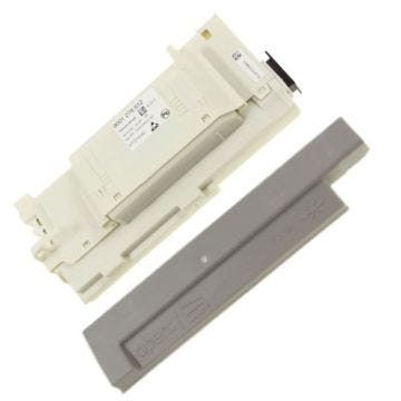 Carte électronique, module de puissance - Lave-vaisselle - SIEMENS (130855)