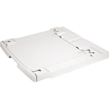 Electrolux E4YHMKP2, Stacking kit, Electrolux, 1 pièce(s), 605 mm, 640 mm, 65 mm