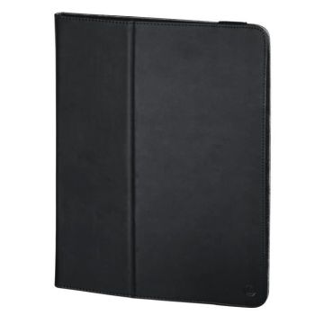 Pochette pour tablette "Xpand" pour tablettes jusqu'à 17,8cm (7"), nre Noir