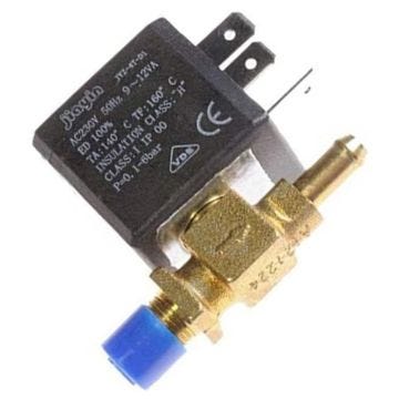 Electrovanne vapeur - Centrale Vapeur - PHILIPS - GC6510/02 BB331663 - Poids 4,72 kg