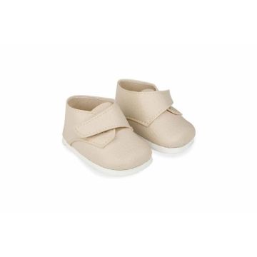 Vetement - accessoire poupee MuÃecas arias - 1 - MUAECAS ARIAS - Accessoires pour poupees, Multicolore ()