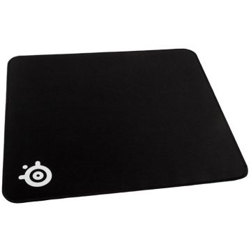 Tapis de Souris Gaming - STEELSERIES - QCK EDGE - Large
