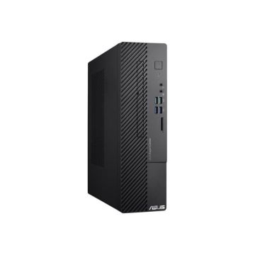 Ordinateur ASUS ExpertCenter D5 D500SCES 5114000080 - SFF - Core i5 11400 2.6 GHz - 8 Go - SSD 256 Go