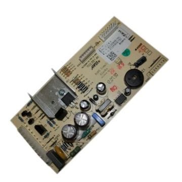 Carte électronique - Réfrigérateur, congélateur - BEKO (123028)