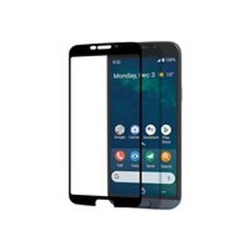 DORO Protection d'écran pour téléphone portable - Transparent - Pour Doro 8050