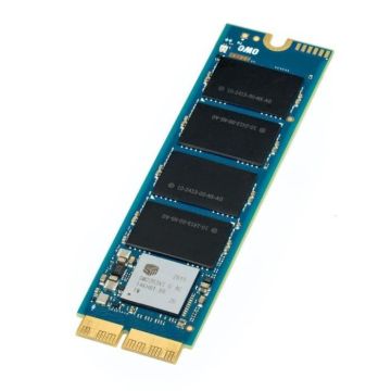 OWC AURA N2 M.2 1024 GO PCI EXPRESS 3.1 QLC 3D NAND NVME (OWCS4DAB4MB1
