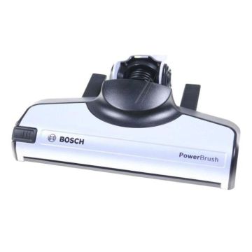 Brosse repère 0104 d'origine - Aspirateur - BOSCH (110183)
