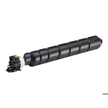 Cartouche de toner KYOCERA TK 6325 originale pour TASKalfa 4002i, 5002i, 5003i, 6002i, 6003i - Noir