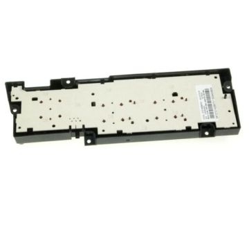 Carte électronique, module d'affichage led evoii 3 - Lave-linge - ARISTON HOTPOINT (142533)