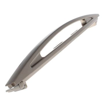 Poignée de Porte - ARISTON HOTPOINT - C00115775 - Compatible avec Four et Cuisinière - Accessoire de Cuisine