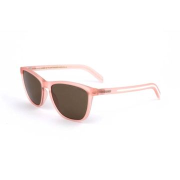 Lunettes de soleil - Levi's - LV 5027/S - Rose - Protection UV 2 - Mixte