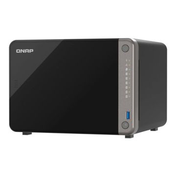QNAP TS-AI642-8G