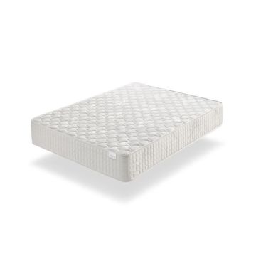 Pour R-enault - Marron clair - Serviette absorbante en peluche avec logo de voiture pour Changan, Lingette sè