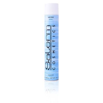 HAIR SPRAY normal 1000 ml - 8420282003759