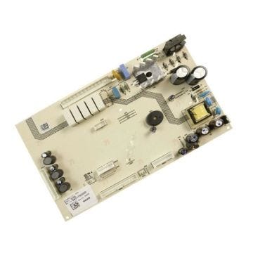 Carte électronique d'origine - Réfrigérateur, congélateur - SMEG (56762)