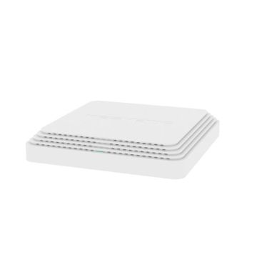 Keenetic Routeur Wifi Voyager
