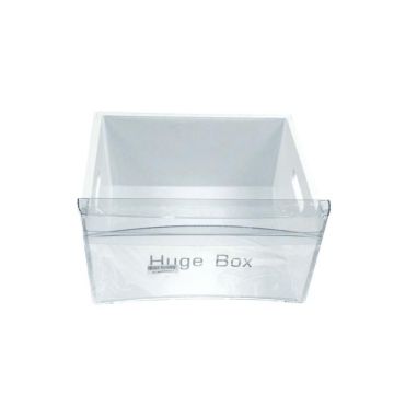 TIROIR REFRIGERATEUR 0060825972B TIROIR CONGELATEUR