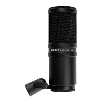 ZOOM ZDM-1