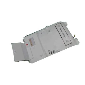 Ensemble de couvercle évaporateur d'origine - Réfrigérateur, congélateur - SAMSUNG (116642)