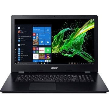 Ordinateur portable - Acer - Acer Aspire 3 A317-54 - Intel Core i5 - 1235U / jusqu'à 4.4 GHz - Win 11 Home - Carte graphique Intel