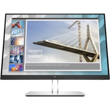 HP E24i G4 - E-Series - écran