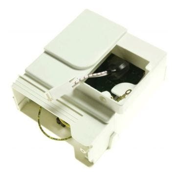 Module inverter - BEKO - Réfrigérateur, congélateur - Kit d'installation de réfrigérateur/congélateur