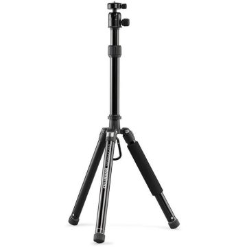 Cullmann Neomax 260 Mobile