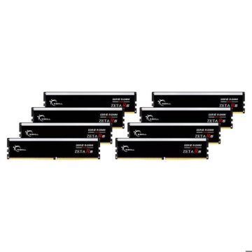 GSKILL Zeta R5 128 Go (8 x 16