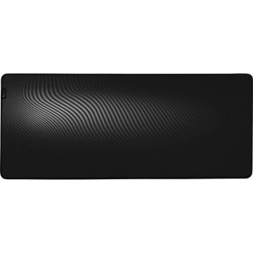 Tapis Souris Gamer Genesis Carbon 500 Ultra Wave (NPG-1706)