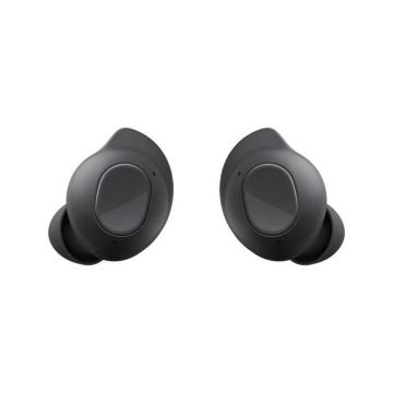 SAMSUNG Galaxy Buds FE écouteurs sans-fils réduction active de bruit Graphite