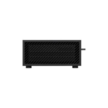 ASUS PN52-S9032MD