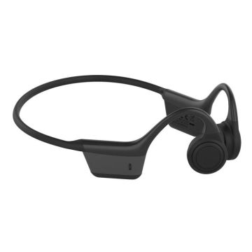 CREATIVE Outlier Free Mini