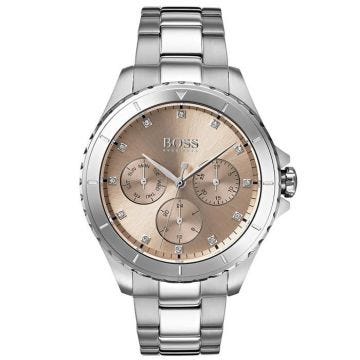 Boss 1502444 montre-bracelet premiere