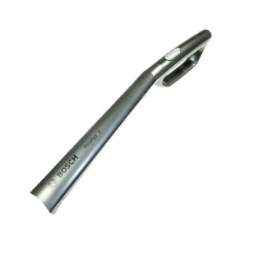 Poignée - Aspirateur - BOSCH (126346)