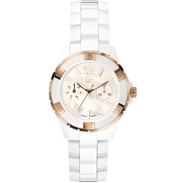 Montre Guess Collection Femme X69003L1S